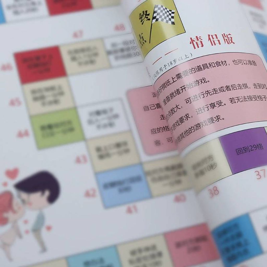 tw-11134207-7qul1-lgxktef3it6486