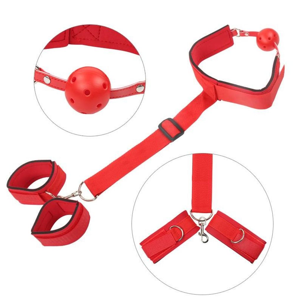 51fd3081d0804074d1a316e69200da09