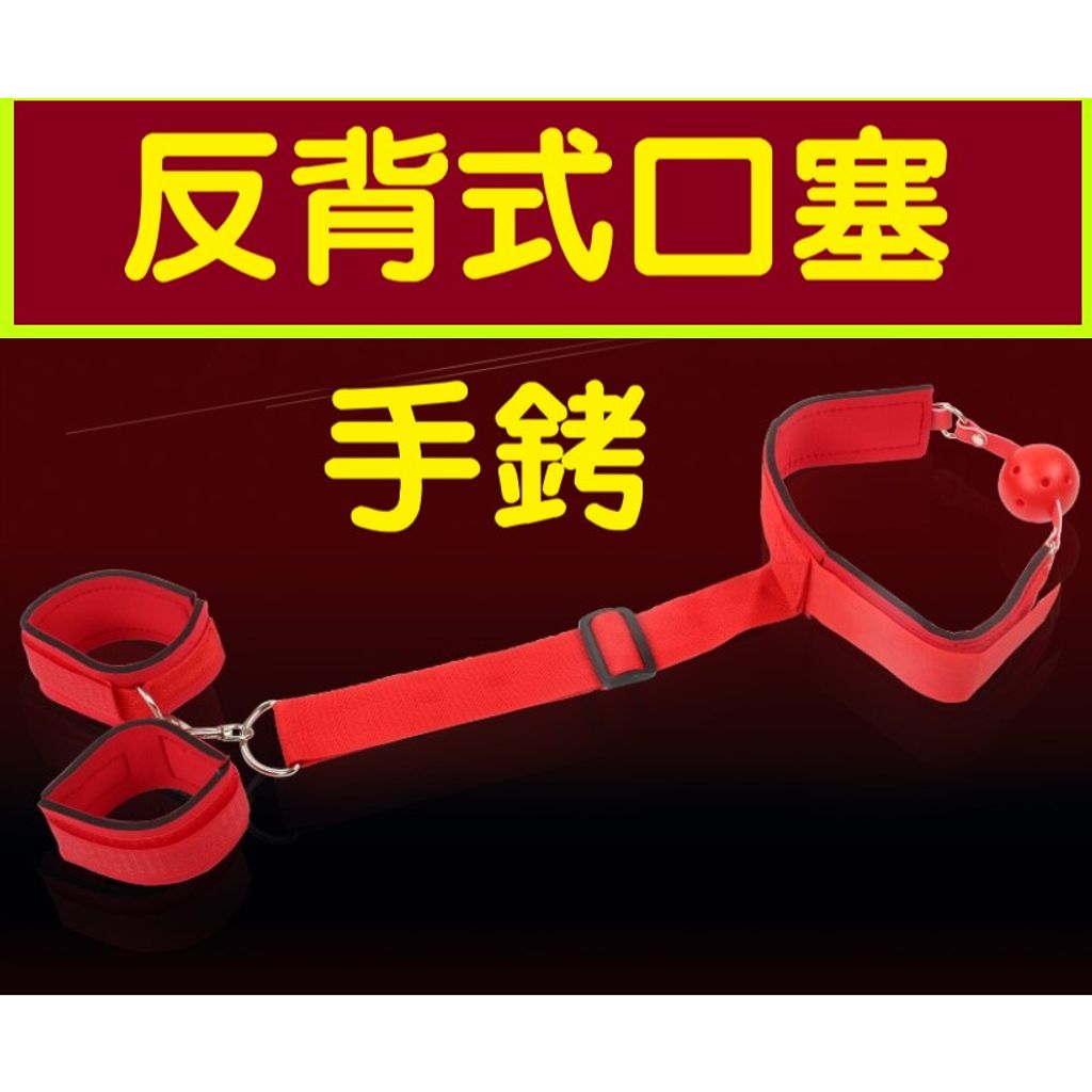 tw-11134207-7qukx-lis7h8qeqegk3d