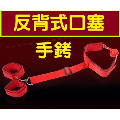 tw-11134207-7qukx-lis7h8qeqegk3d