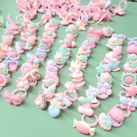 tw-11134207-7r98r-ll7kb12sppw129