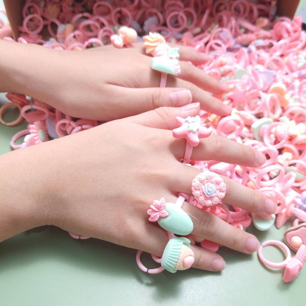 tw-11134207-7r98t-ll7j8jt05ys178