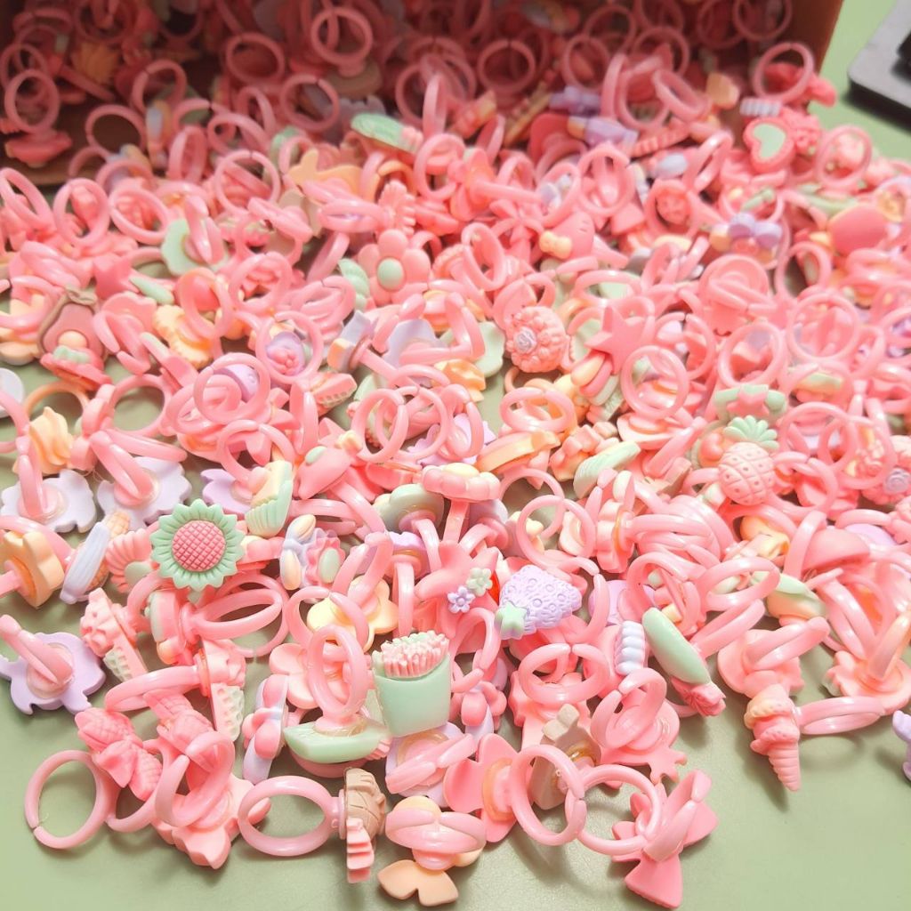 tw-11134207-7r990-ll7j8jt07dch86