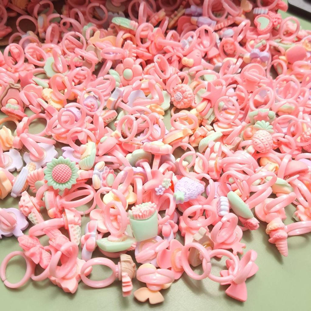 tw-11134207-7r991-ll7j8jt08rwxe7