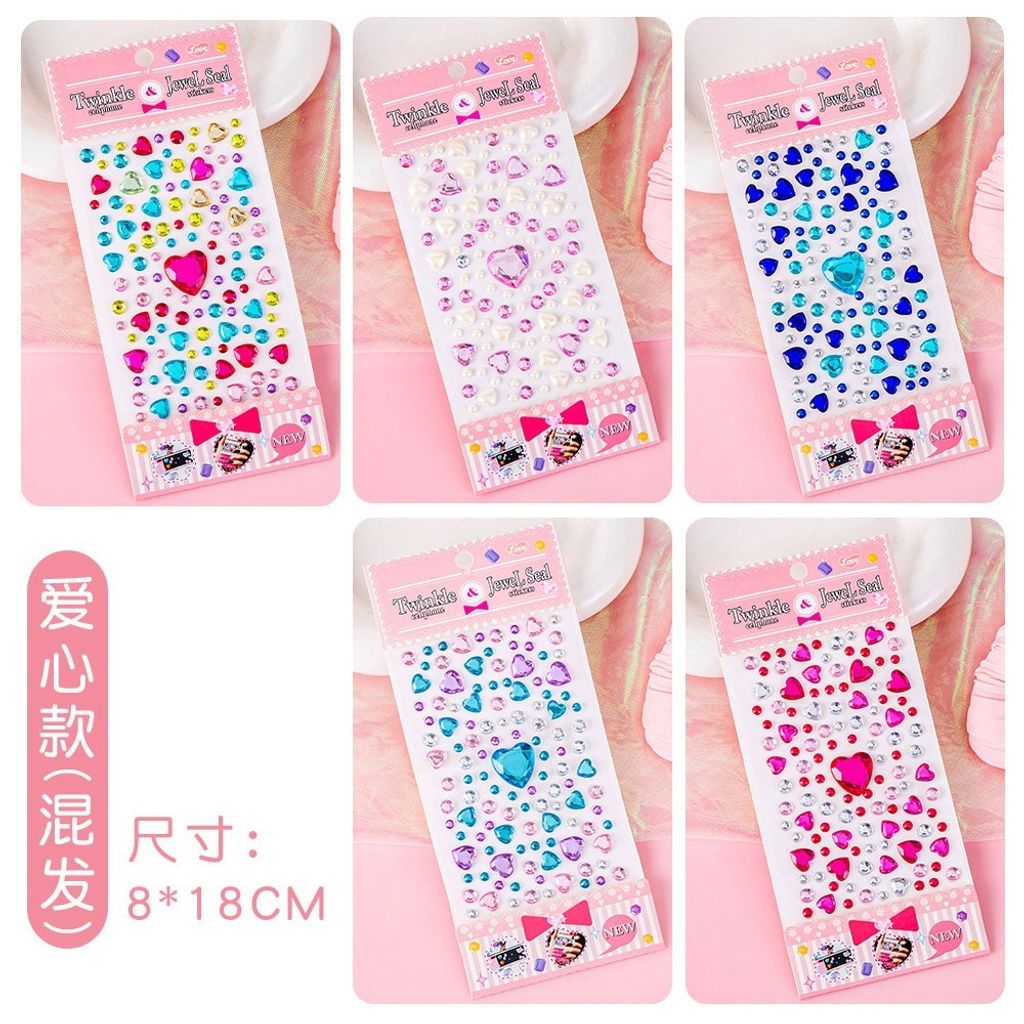 tw-11134207-7rask-m1cx2smyh91w7a