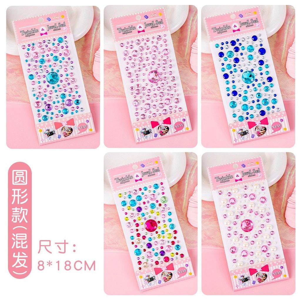 tw-11134207-7rasf-m1cx312i3muq9b