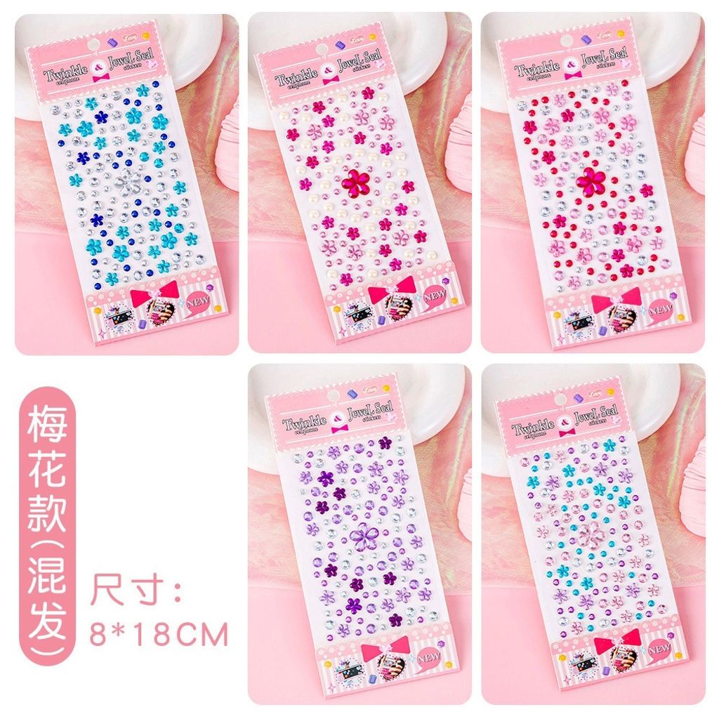 tw-11134207-7rasf-m1cx39lxlr8477