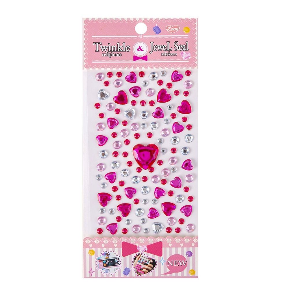 tw-11134207-7rasj-m1cwzkoi6238bc