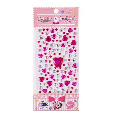 tw-11134207-7rasj-m1cwzkoi6238bc