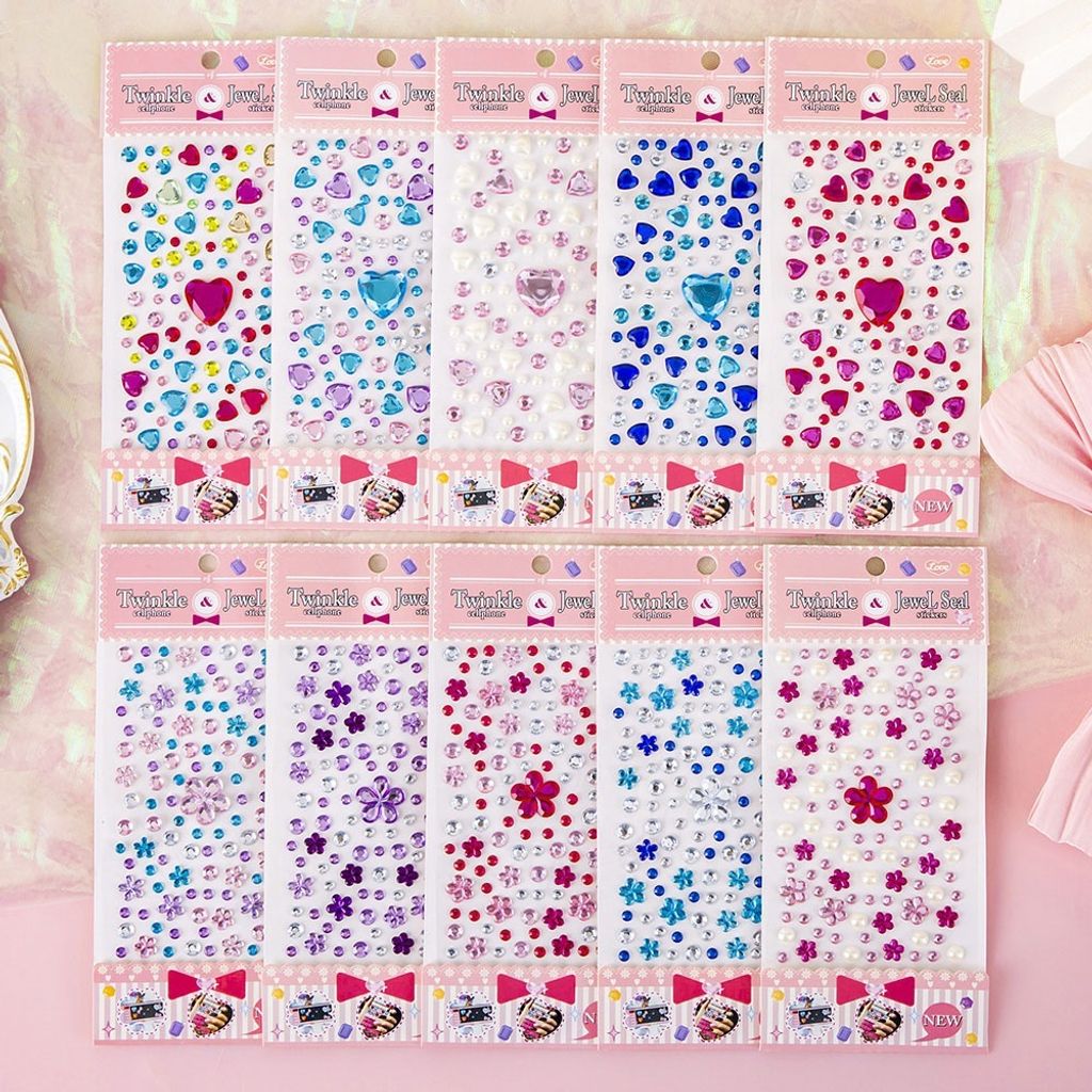 tw-11134207-7rasm-m1cwzkoi7gno1f