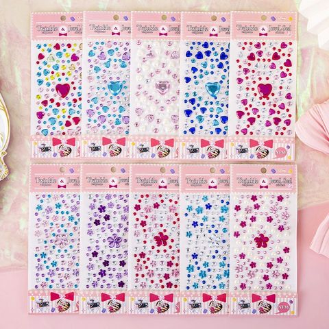 tw-11134207-7rasm-m1cwzkoi7gno1f