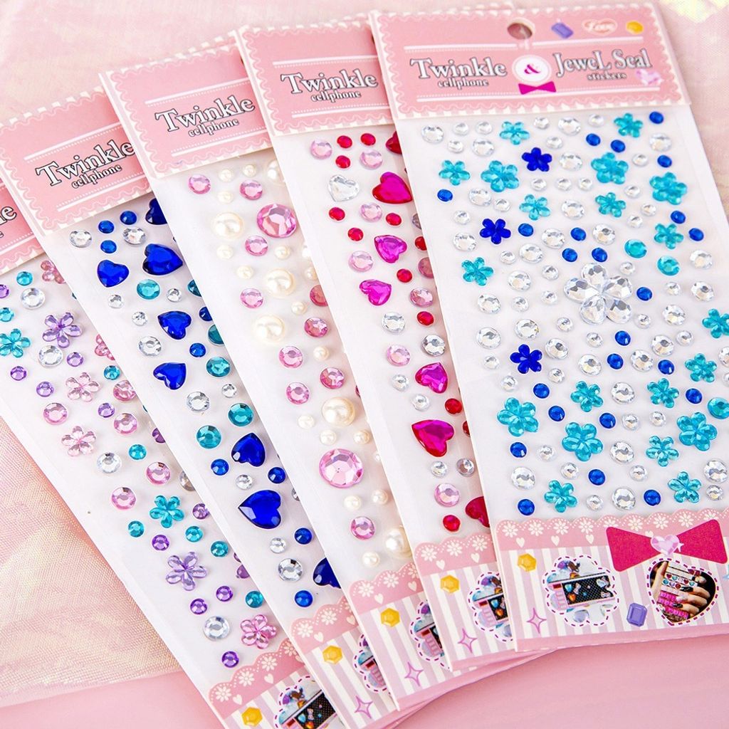 tw-11134207-7rasj-m1cwzkoi4n762e