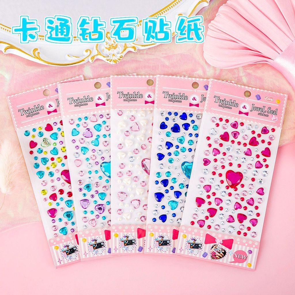 tw-11134207-7rasg-m1cwzkoi61rm3d