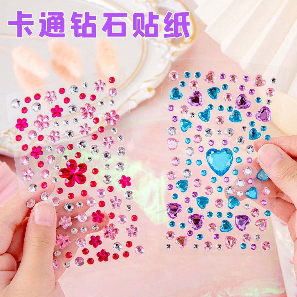 tw-11134207-7rasj-m1cwzkoi4nisae