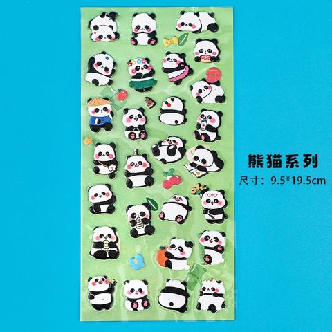 tw-11134207-7rasd-m1cwnzbixab68e