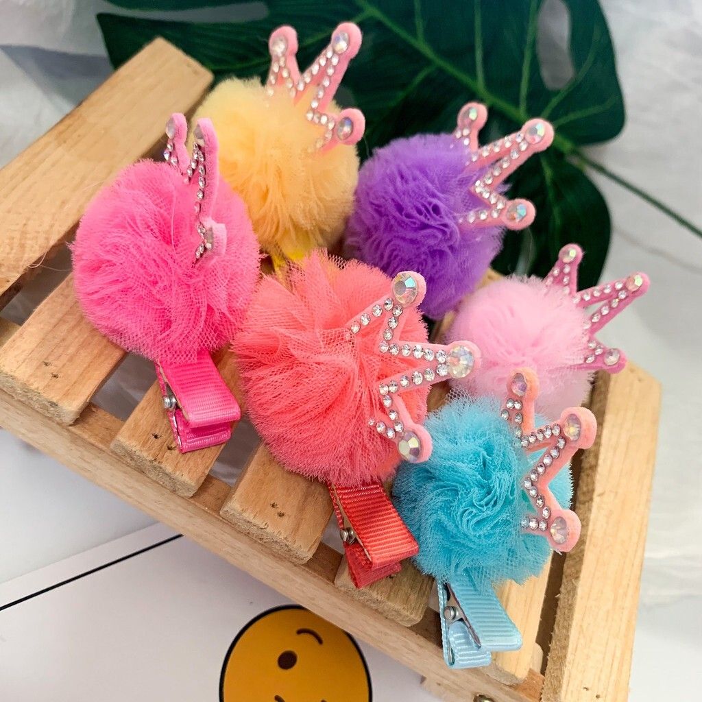 6203238492dff3ccddae0fe73ffebfbc