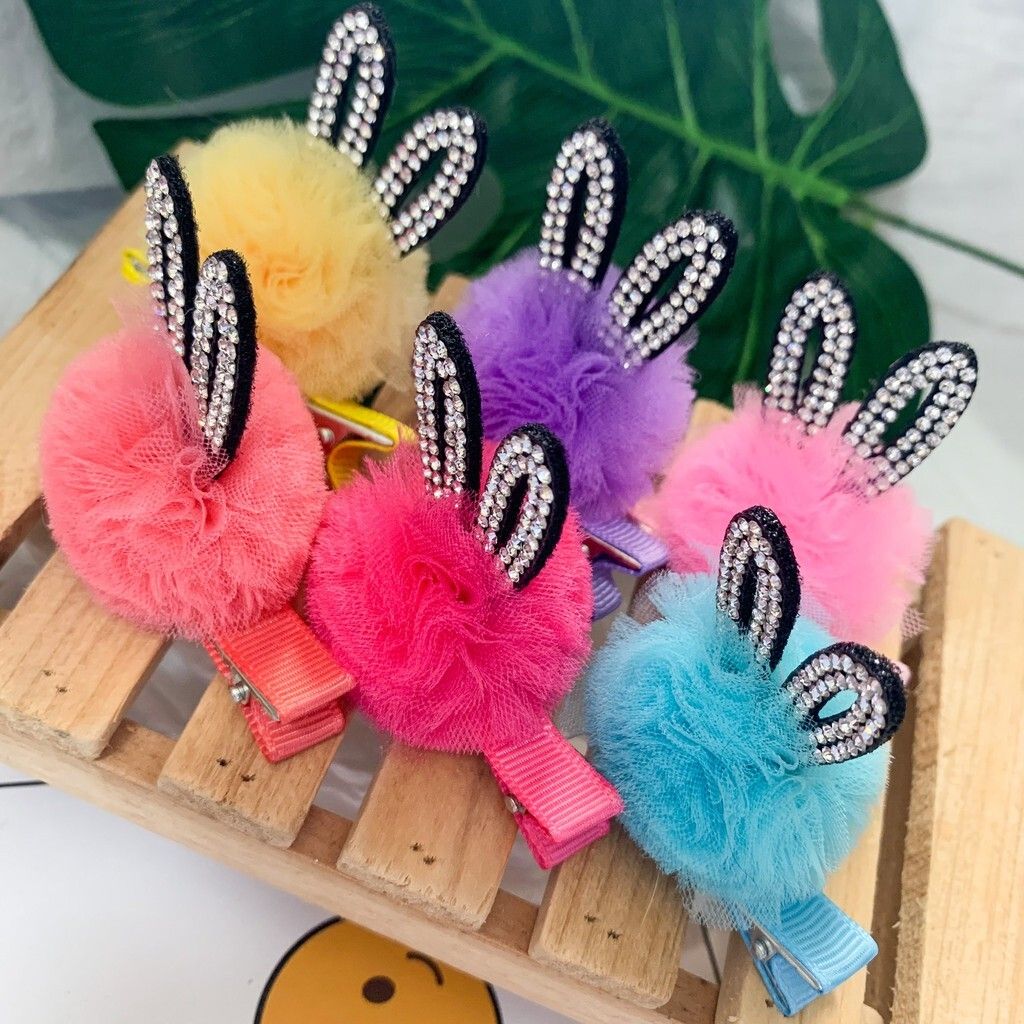 b5b5f7101b336341483f794a8aa29d21