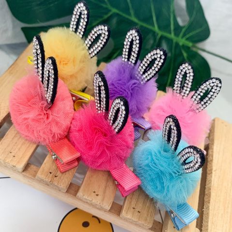 b5b5f7101b336341483f794a8aa29d21