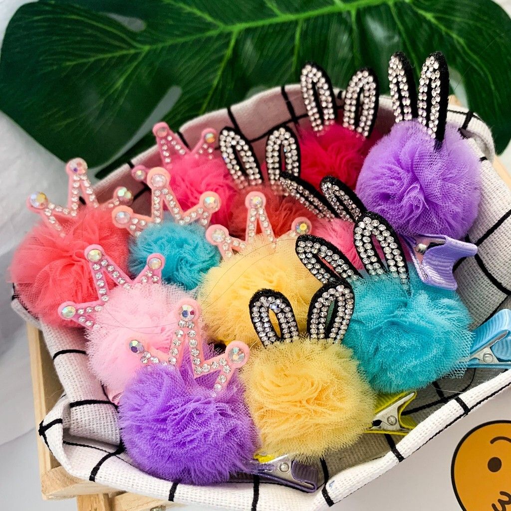 38024757c8cac6407f74f36d4c84f1a4