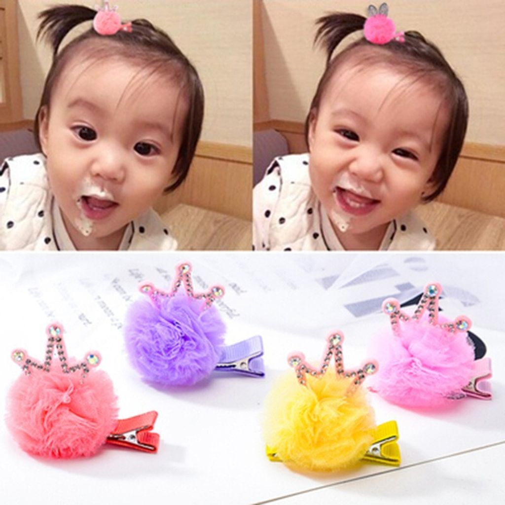 a66e801b2c5e8a5656e0d2dff24fb4c5