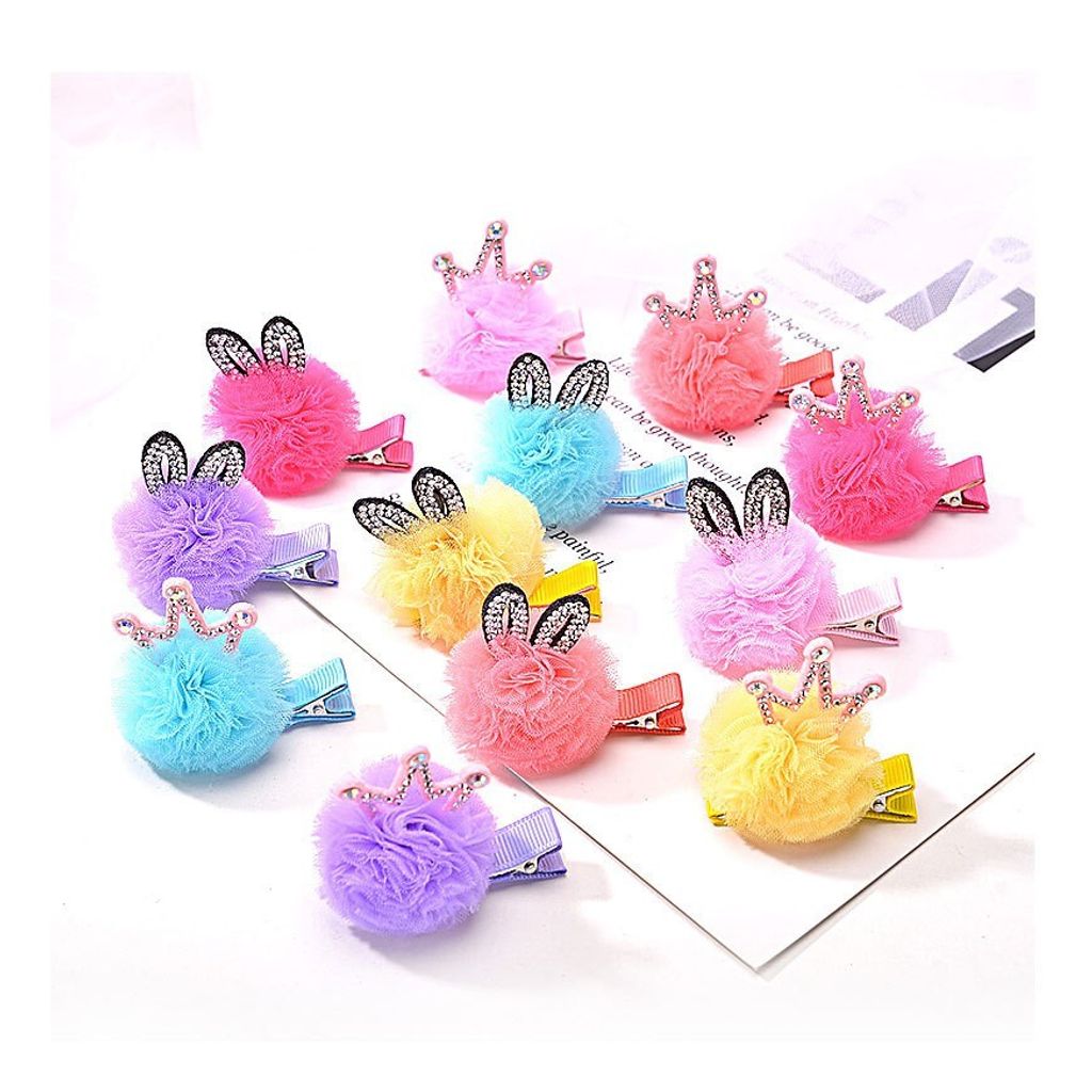 0d1658cd959fdc0989b493606a303197