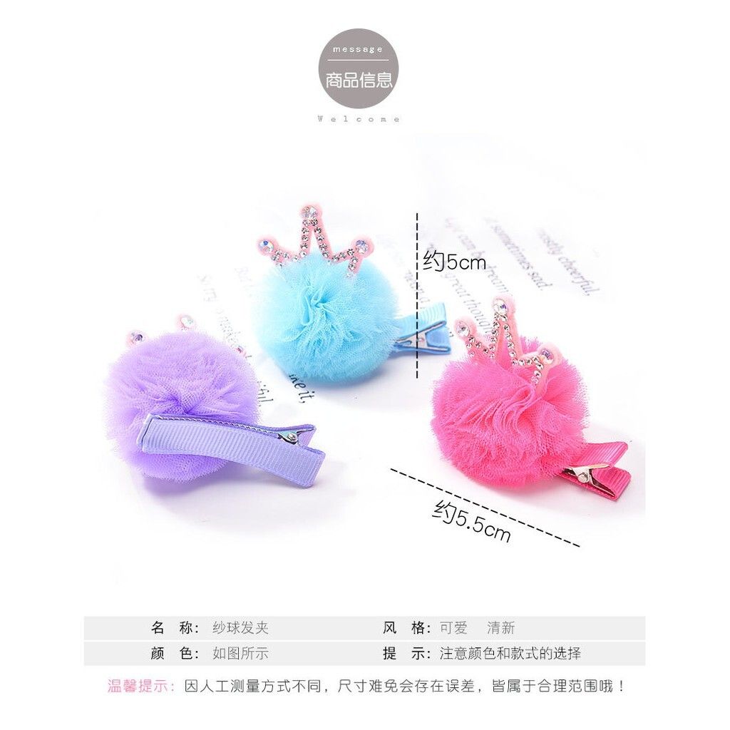 8ea75fe9f1cafe2d01207905c6578455