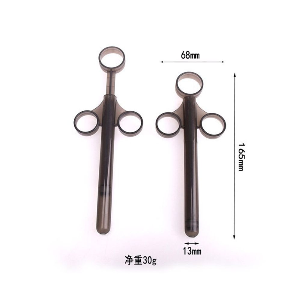 c61756d01e2ffff4ea4fd8a92903c1df