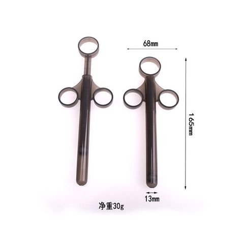 c61756d01e2ffff4ea4fd8a92903c1df