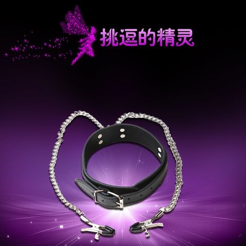 19e7b504ae8137ad3cc171150d05c698