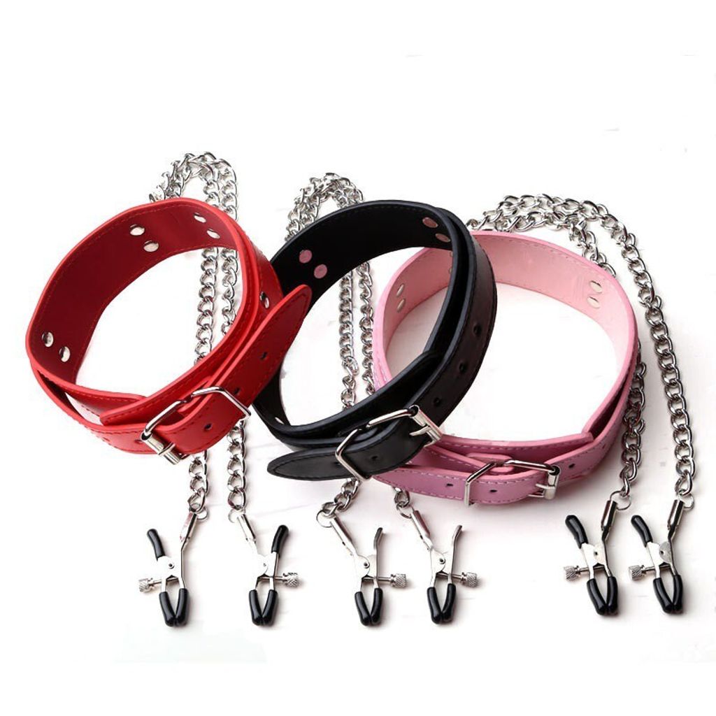 97a967f502c49c34ea8a47774958545e