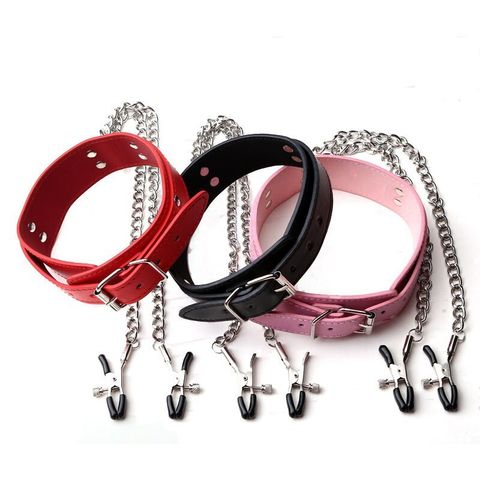 97a967f502c49c34ea8a47774958545e