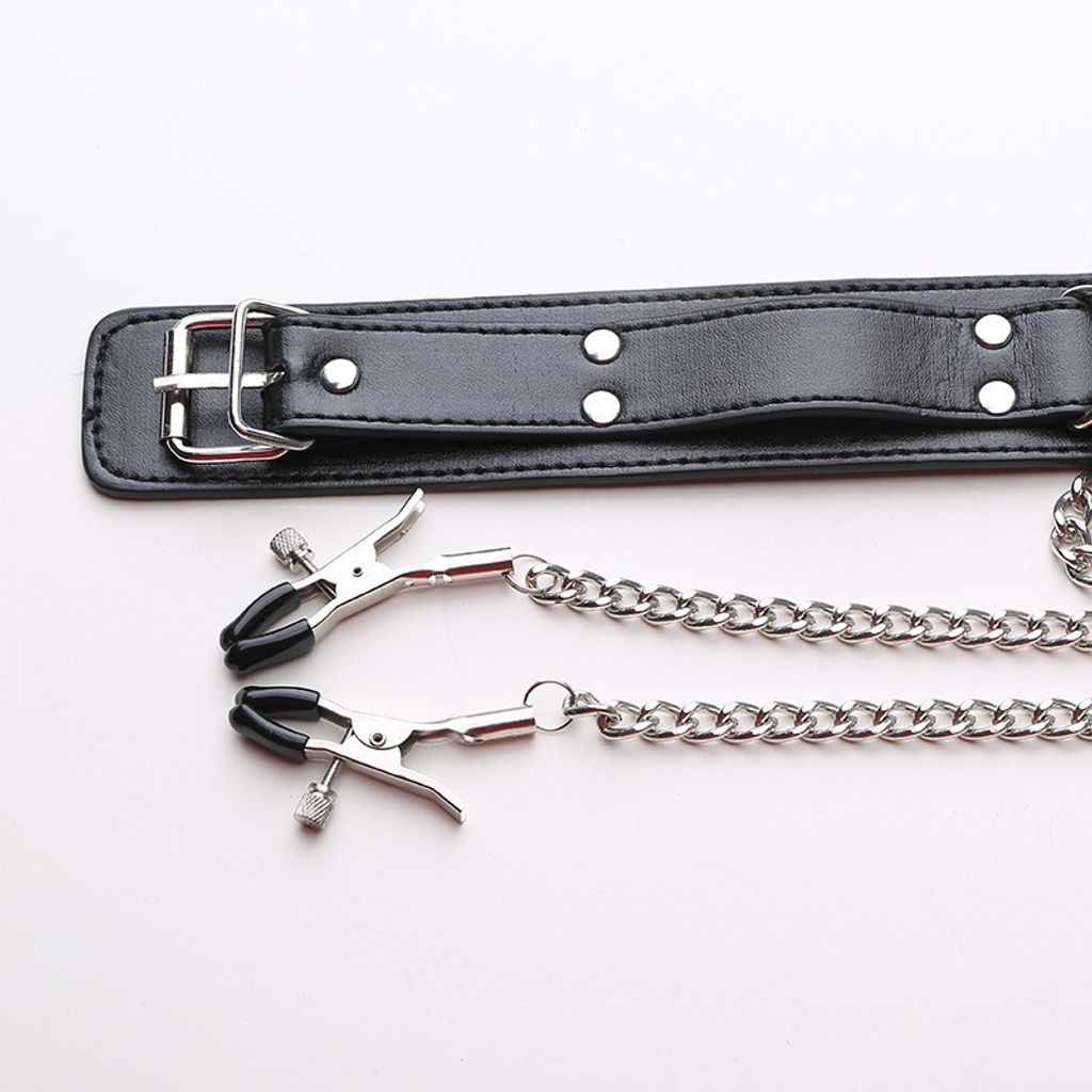 66bd96619d668e9a81766ce73c71f51d