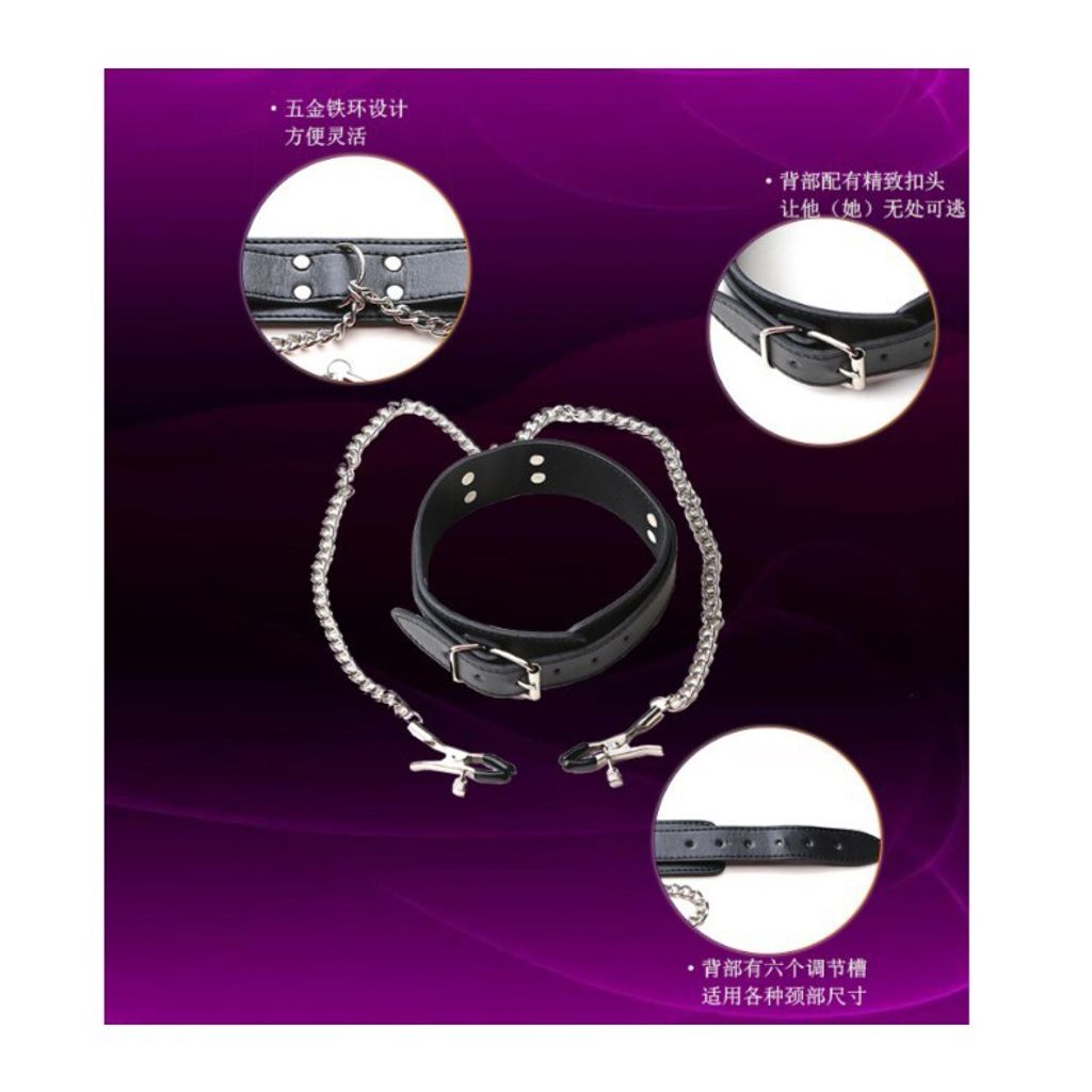 7401945791dece34a061fcda544fb58e