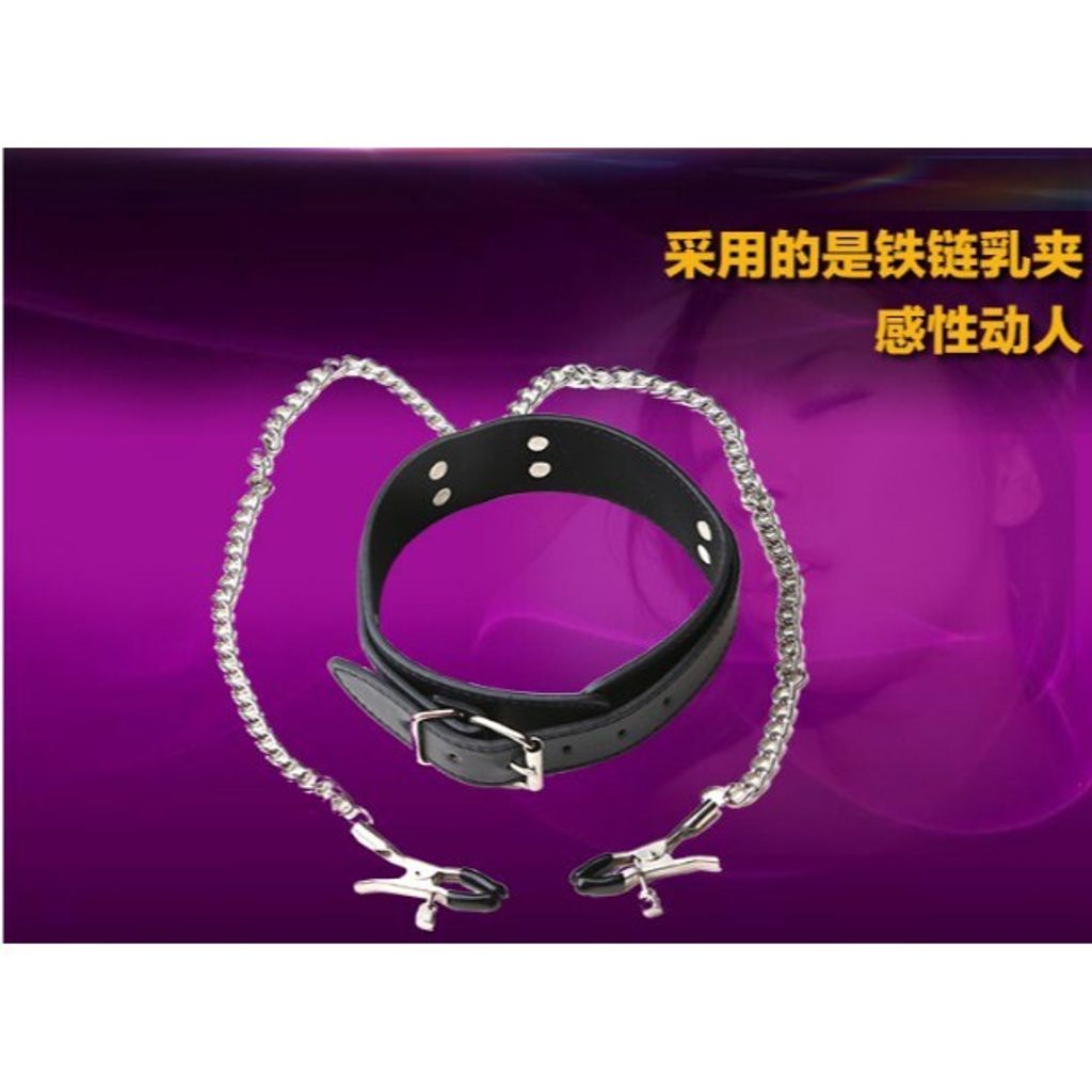 c2822398d3d7aab2c17c9da405fcf915