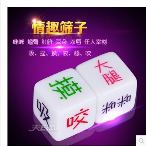 1efc1afc79f677c49a2e97511814ee14