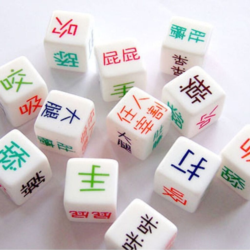 13ad10dab5dac04392e04b1d6193e7c7