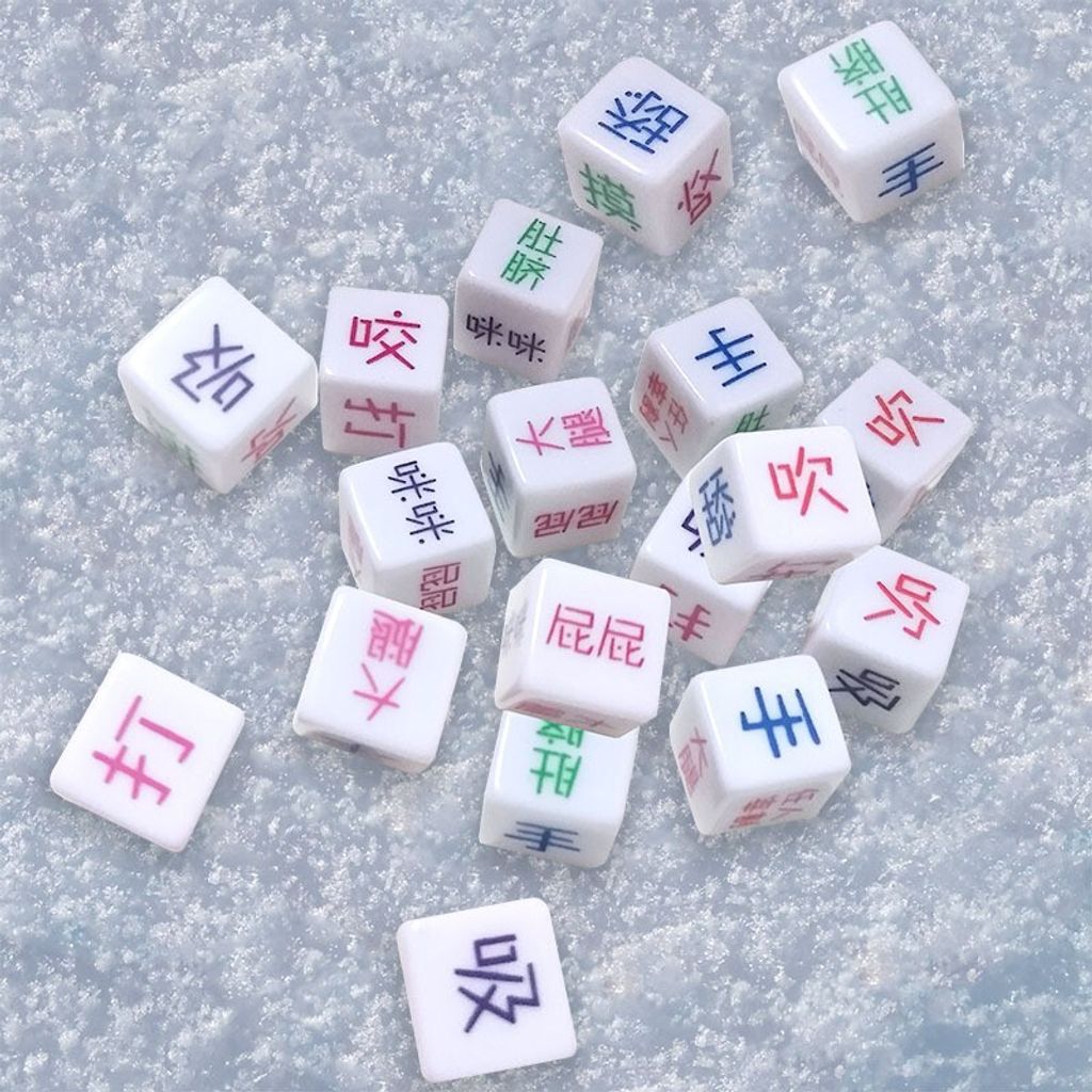 cd3da0a1b53d65a23fc37230cbbcfc38