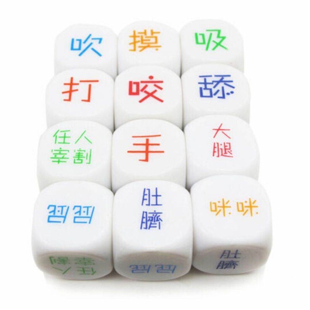 b00f292d0c135e56f95998833fdfbb8b