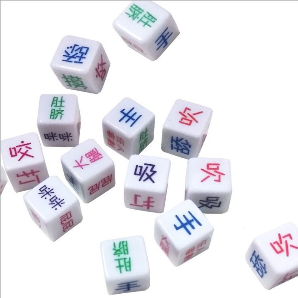 52d5835568e48c17fd0980becaa87db5