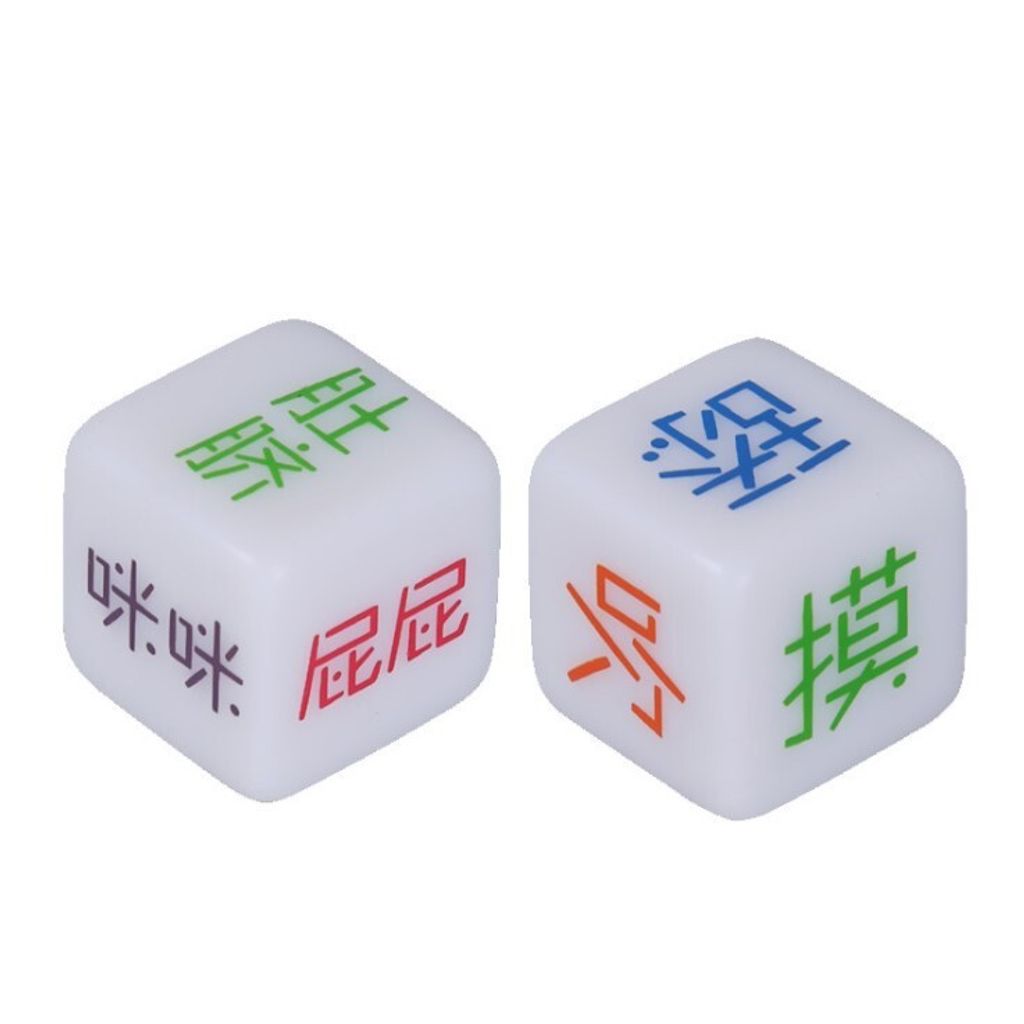 4b6ad852dab093799ab089fe506e972e