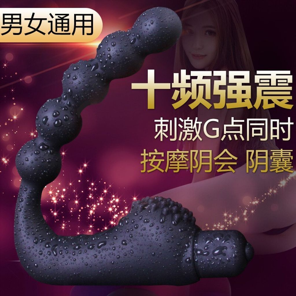 3c42f519ea0cb8ed8b9d48d1f7434d7c