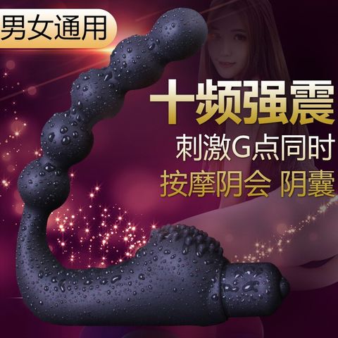 3c42f519ea0cb8ed8b9d48d1f7434d7c