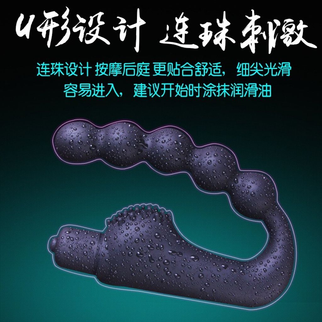 9a5e8c33b5cc73a64731c9e5ff23c43c