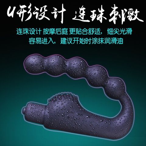 9a5e8c33b5cc73a64731c9e5ff23c43c