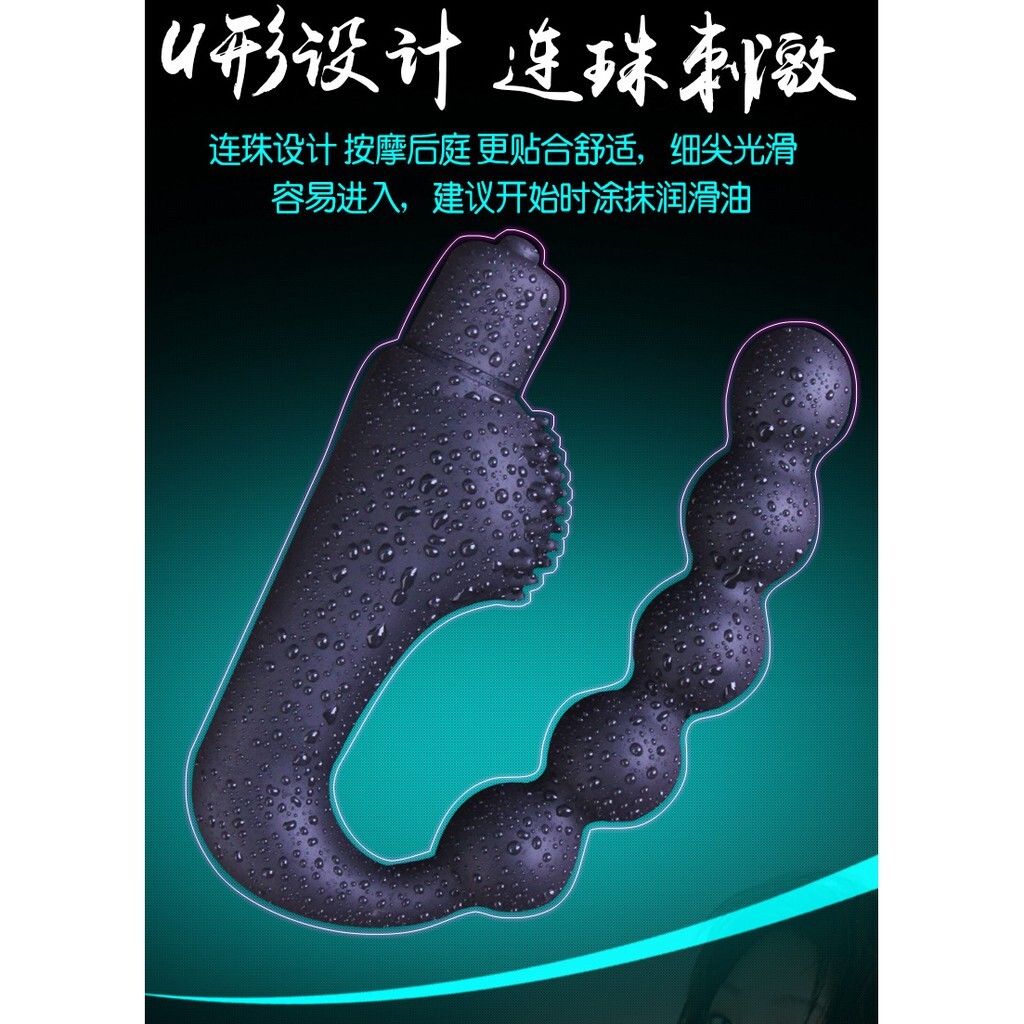 f27e730b0a7bc15a471b763ce7465fc8