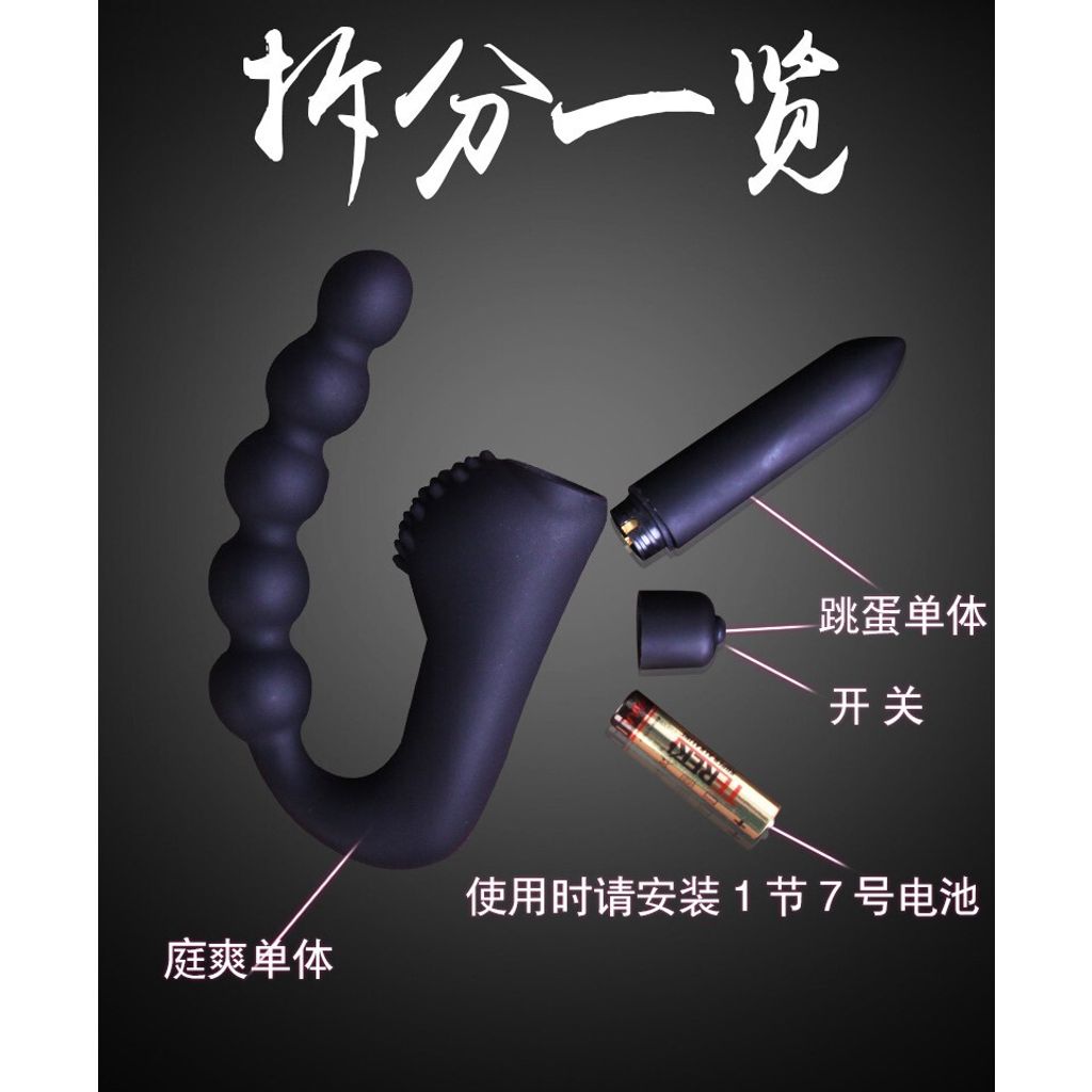 ca5884f742ef55fb2ff43c44967c0436