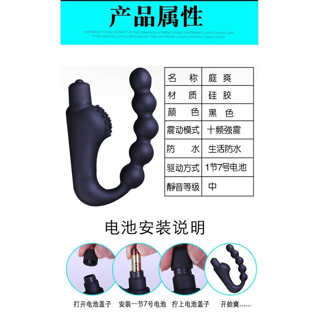 b034cc1fc854fe6275ec89cebf3621d7