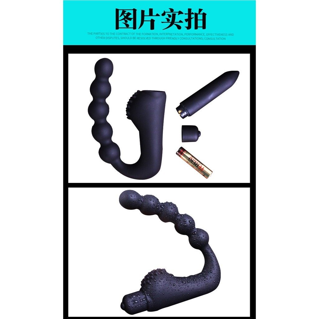 29d5bc53e999b9c444605e00ce21f638