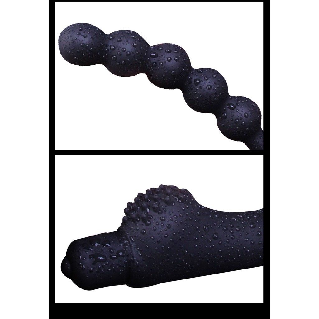 5838ddc248e3e397e477c860ea53c760