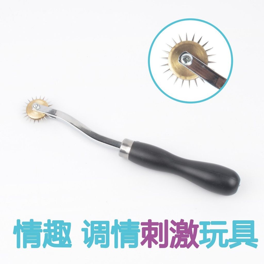 8754e1ad52c0e96aa8f915d755c931d2